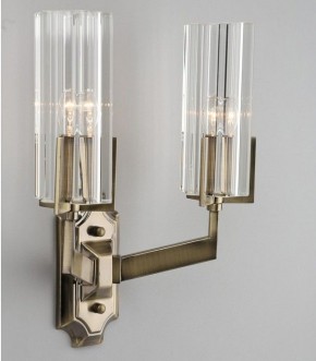 Бра Omnilux Ledro OML-69901-02 в Златоусте - zlatoust.mebel24.online | фото 3