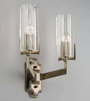Бра Omnilux Ledro OML-69901-02 в Златоусте - zlatoust.mebel24.online | фото 4