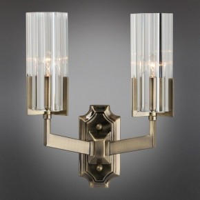 Бра Omnilux Ledro OML-69901-02 в Златоусте - zlatoust.mebel24.online | фото 5