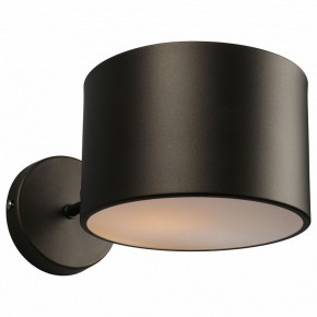 Бра Omnilux Lisera OML-54501-01 в Златоусте - zlatoust.mebel24.online | фото 2