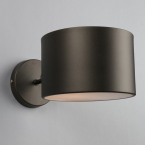 Бра Omnilux Lisera OML-54501-01 в Златоусте - zlatoust.mebel24.online | фото 4