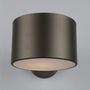 Бра Omnilux Lisera OML-54501-01 в Златоусте - zlatoust.mebel24.online | фото 5