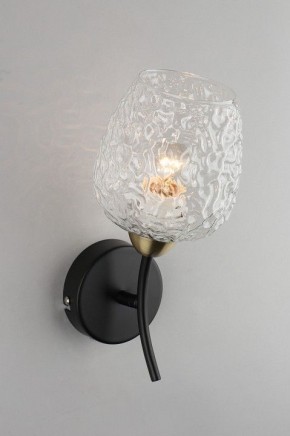 Бра Omnilux Pavarolo OML-67801-01 в Златоусте - zlatoust.mebel24.online | фото 2