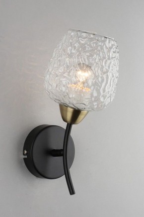 Бра Omnilux Pavarolo OML-67801-01 в Златоусте - zlatoust.mebel24.online | фото 3