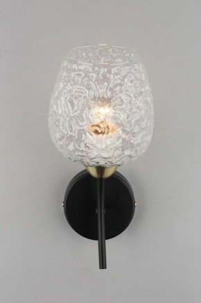Бра Omnilux Pavarolo OML-67801-01 в Златоусте - zlatoust.mebel24.online | фото 4