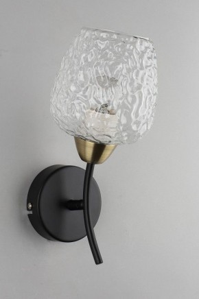 Бра Omnilux Pavarolo OML-67801-01 в Златоусте - zlatoust.mebel24.online | фото 5