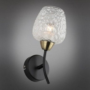 Бра Omnilux Pavarolo OML-67801-01 в Златоусте - zlatoust.mebel24.online | фото 7