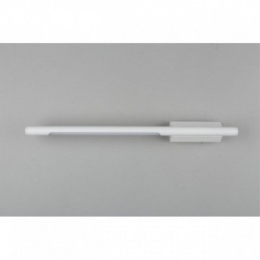 Бра Omnilux Pillo OML-10201-05 в Златоусте - zlatoust.mebel24.online | фото 4