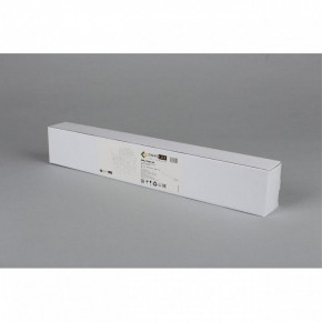 Бра Omnilux Pillo OML-10201-05 в Златоусте - zlatoust.mebel24.online | фото 7