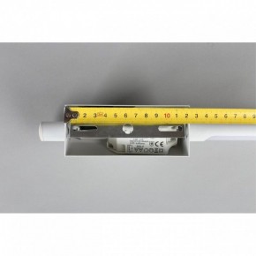 Бра Omnilux Pillo OML-10201-05 в Златоусте - zlatoust.mebel24.online | фото 8