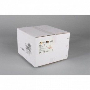 Бра Omnilux Vitereta OML-52701-03 в Златоусте - zlatoust.mebel24.online | фото 7