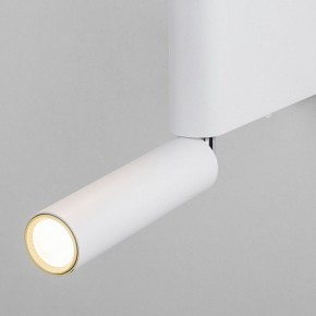 Бра с подсветкой Elektrostandard Sarca a063690 в Златоусте - zlatoust.mebel24.online | фото 4