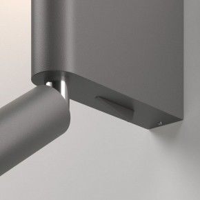 Бра с подсветкой Elektrostandard Sarca a066402 в Златоусте - zlatoust.mebel24.online | фото 6