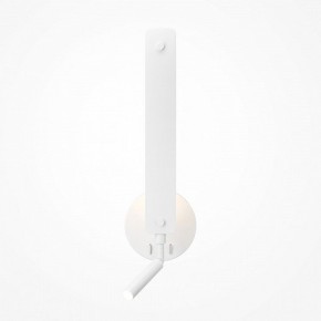 Бра с подсветкой Maytoni Combo MOD214WL-L8W3K в Златоусте - zlatoust.mebel24.online | фото 2