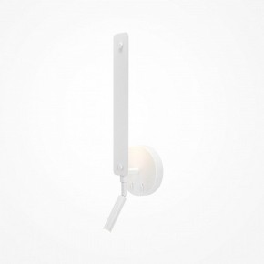 Бра с подсветкой Maytoni Combo MOD214WL-L8W3K в Златоусте - zlatoust.mebel24.online | фото 3
