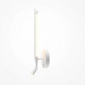 Бра с подсветкой Maytoni Combo MOD214WL-L8W3K в Златоусте - zlatoust.mebel24.online | фото 4