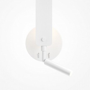 Бра с подсветкой Maytoni Combo MOD214WL-L8W3K в Златоусте - zlatoust.mebel24.online | фото 6