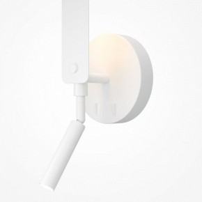 Бра с подсветкой Maytoni Combo MOD214WL-L8W3K в Златоусте - zlatoust.mebel24.online | фото 7