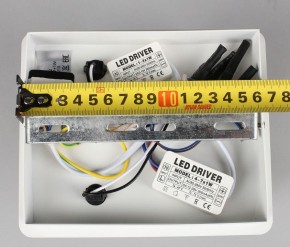 Бра с подсветкой Omnilux Sorano OML-10911-02 в Златоусте - zlatoust.mebel24.online | фото 11