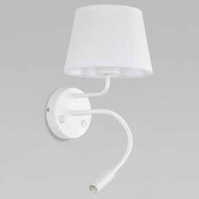 Бра с подсветкой TK Lighting Maja 10080 Maja в Златоусте - zlatoust.mebel24.online | фото