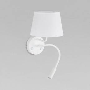 Бра с подсветкой TK Lighting Maja 10080 Maja в Златоусте - zlatoust.mebel24.online | фото 2