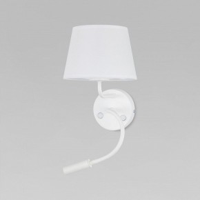 Бра с подсветкой TK Lighting Maja 10080 Maja в Златоусте - zlatoust.mebel24.online | фото 3