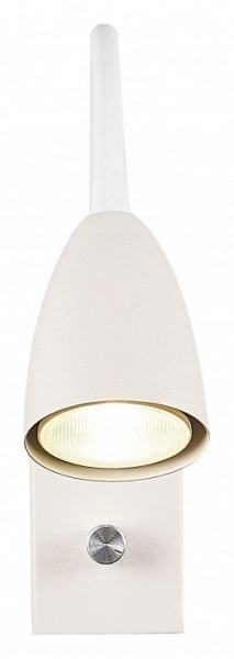 Бра ST-Luce Amio SL1014.501.01 в Златоусте - zlatoust.mebel24.online | фото 3