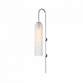 Бра ST-Luce Callana SL1145.151.01 в Златоусте - zlatoust.mebel24.online | фото 2