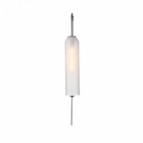 Бра ST-Luce Callana SL1145.151.01 в Златоусте - zlatoust.mebel24.online | фото 3