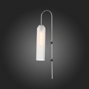 Бра ST-Luce Callana SL1145.151.01 в Златоусте - zlatoust.mebel24.online | фото 4