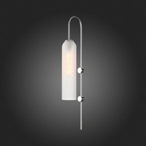 Бра ST-Luce Callana SL1145.151.01 в Златоусте - zlatoust.mebel24.online | фото 5