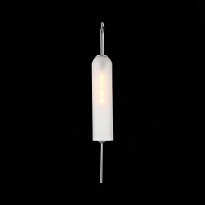 Бра ST-Luce Callana SL1145.151.01 в Златоусте - zlatoust.mebel24.online | фото 8