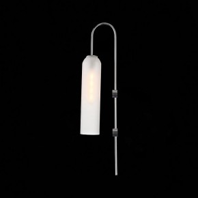 Бра ST-Luce Callana SL1145.151.01 в Златоусте - zlatoust.mebel24.online | фото 9