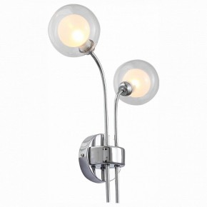 Бра ST-Luce Dualita SL431.101.02 в Златоусте - zlatoust.mebel24.online | фото 2