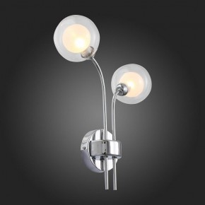 Бра ST-Luce Dualita SL431.101.02 в Златоусте - zlatoust.mebel24.online | фото 4