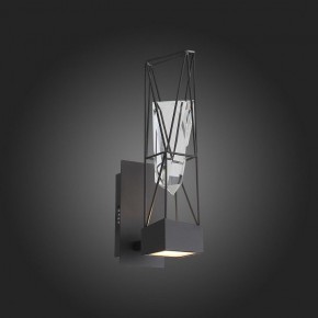 Бра ST-Luce Progetto SL815.301.01 в Златоусте - zlatoust.mebel24.online | фото 10