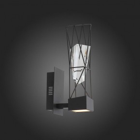 Бра ST-Luce Progetto SL815.301.01 в Златоусте - zlatoust.mebel24.online | фото 12