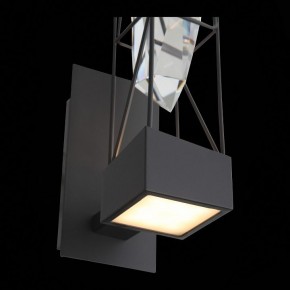 Бра ST-Luce Progetto SL815.301.01 в Златоусте - zlatoust.mebel24.online | фото 14