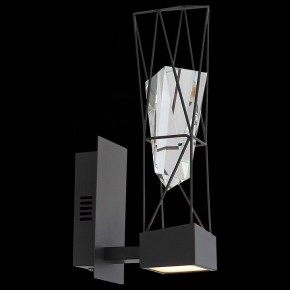 Бра ST-Luce Progetto SL815.301.01 в Златоусте - zlatoust.mebel24.online | фото 8