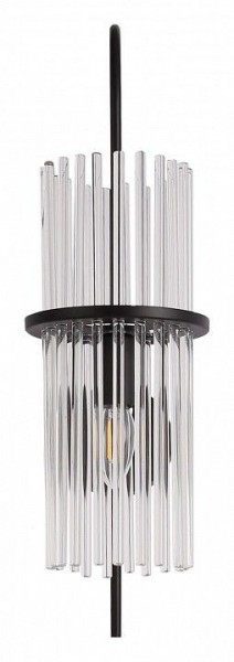 Бра ST-Luce TASSE SL6145.401.01 в Златоусте - zlatoust.mebel24.online | фото 3