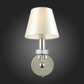 Бра ST-Luce Viore SL1755.151.01 в Златоусте - zlatoust.mebel24.online | фото 4
