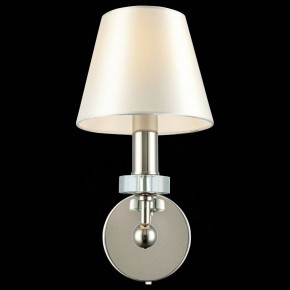 Бра ST-Luce Viore SL1755.151.01 в Златоусте - zlatoust.mebel24.online | фото 8