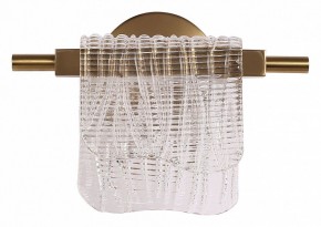 Бра ST-Luce VOILE SL6021.201.06 в Златоусте - zlatoust.mebel24.online | фото 2