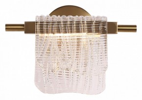 Бра ST-Luce VOILE SL6021.201.06 в Златоусте - zlatoust.mebel24.online | фото 4