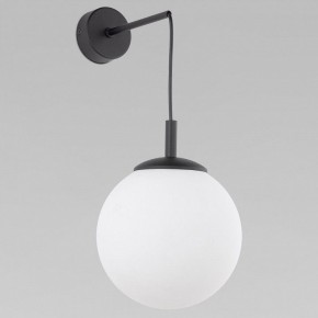 Бра TK Lighting Esme 10435 Esme в Златоусте - zlatoust.mebel24.online | фото