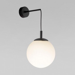 Бра TK Lighting Esme 10435 Esme в Златоусте - zlatoust.mebel24.online | фото 2