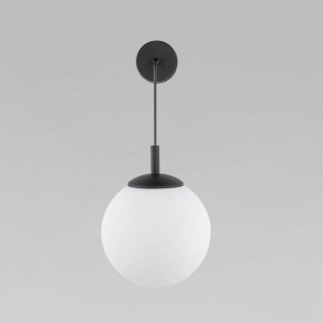 Бра TK Lighting Esme 10435 Esme в Златоусте - zlatoust.mebel24.online | фото 3