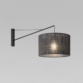 Бра TK Lighting Glorii 10438 Glorii в Златоусте - zlatoust.mebel24.online | фото 2