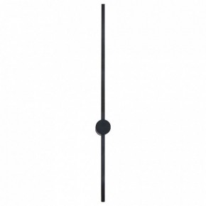 Бра TopDecor Uno Uno A3 12 3000k в Златоусте - zlatoust.mebel24.online | фото