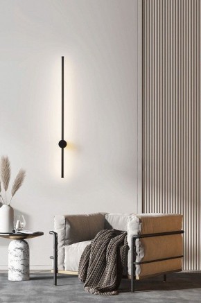Бра TopDecor Uno Uno A3 12 4000k в Златоусте - zlatoust.mebel24.online | фото 2